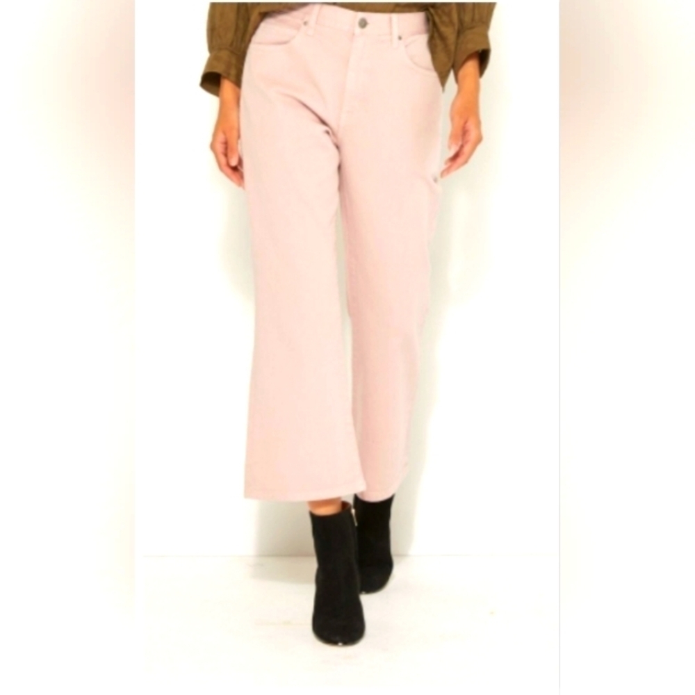 Joie serie Pants